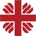 CARITAS