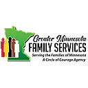 Greater Minnesota Family Services