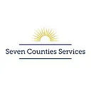 Seven Counties Services