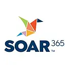 SOAR365