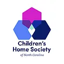 CHILDRENS HOME SOCIETY OF NORTH CAROLINA INC
