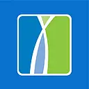 Metropolitan Jewish Health System