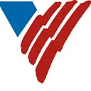VOA Chesapeake and Carolinas