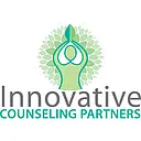 Innovative Counseling Partners LLC
