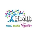 HEALTH SOLUTIONS