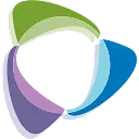 Jefferson Center for Mental Health
