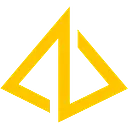 Liberty Resources, Inc.