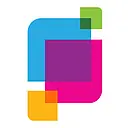 Community Action Partnership of Lancaster County inc