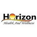 HORIZON HEALTH AND WELLNESS INC