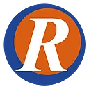 REDISCOVER