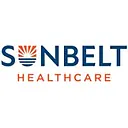 Sunbelt Healthcare LLC