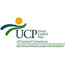UCP of Eastern CT