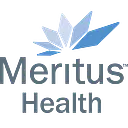 Meritus Health