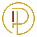 PRESTIGE HEALTHCARE RESOURCES INC
