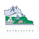 Thurston County