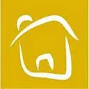 SOUTH COAST COMMUNITY SERVICES