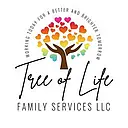 TREE OF LIFE FAMILY SERVICES LLC