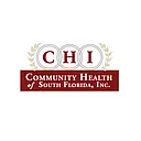 COMMUNITY HEALTH OF SOUTH FLORIDA INC
