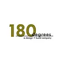 180 Degrees Inc