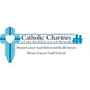 Catholic Charities of the Archdiocese of Newark