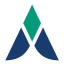Avardis Health