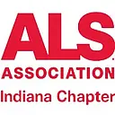 The ALS Association