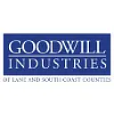 Goodwill Industries of Lane & South Coast Counties & Alaska