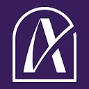 The Archway Careers