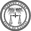 Kansas Judicial Branch