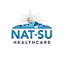 Natsu Healthcare