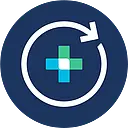 StartCare