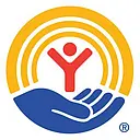 United Way