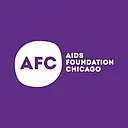 AIDS Foundation of Chicago