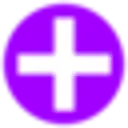 NYU Langone Health