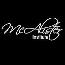 McAlister Institute