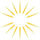 Moore Center Services, Inc.