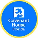 Covenant House Florida Inc