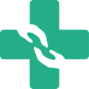 Cahaba Medical Care Foundation