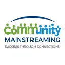 Community Mainstreaming Associates