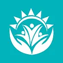 Community Support Services of Missouri