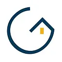 Gene B. Glick Company, Inc.
