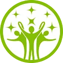 Program Development Services Inc.