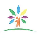 Cayuga Counseling Services Inc