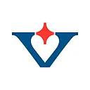 VARIETY CARE INC