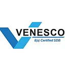 VENESCO, LLC