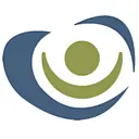 Aurora Behavioral Charter Oak