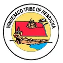 Winnebago Tribe of Nebraska