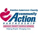 IRONTON AND LAWRENCE COUNTY AREA COMMUNITY