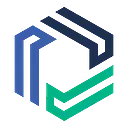 Houston Housing Authority