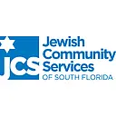 JCS AND MASADA